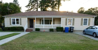 3904 Marsha ST, PORTSMOUTH VA 23703 thumb 2