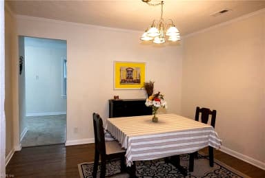 3904 Marsha ST, PORTSMOUTH VA 23703 thumb 11