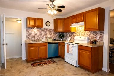 3904 Marsha ST, PORTSMOUTH VA 23703 thumb 12