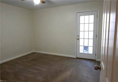 3904 Marsha ST, PORTSMOUTH VA 23703 thumb 7