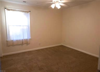 3904 Marsha ST, PORTSMOUTH VA 23703 thumb 8