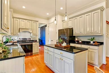 2089 Kittridge DR, VIRGINIA BEACH VA 23456 thumb 11
