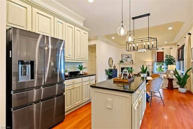 2089 Kittridge DR, VIRGINIA BEACH VA 23456 thumb 12