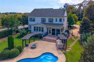 2089 Kittridge DR, VIRGINIA BEACH VA 23456 thumb 3