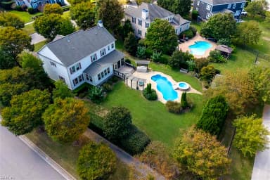 2089 Kittridge DR, VIRGINIA BEACH VA 23456 thumb 4