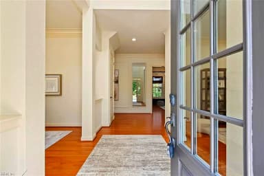 2089 Kittridge DR, VIRGINIA BEACH VA 23456 thumb 6