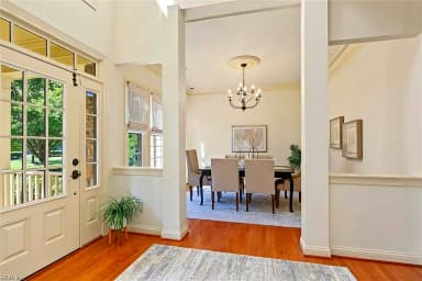 2089 Kittridge DR, VIRGINIA BEACH VA 23456 thumb 7