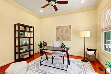 2089 Kittridge DR, VIRGINIA BEACH VA 23456 thumb 8