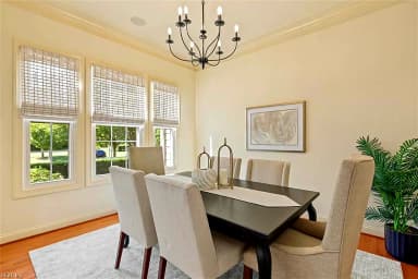 2089 Kittridge DR, VIRGINIA BEACH VA 23456 thumb 9