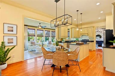 2089 Kittridge DR, VIRGINIA BEACH VA 23456 thumb 10