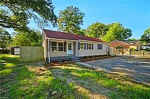 620 72nd ST, NEWPORT NEWS VA 23605 thumb 1