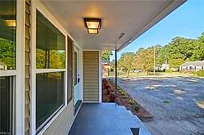 620 72nd ST, NEWPORT NEWS VA 23605 thumb 11