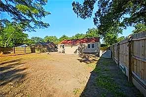 620 72nd ST, NEWPORT NEWS VA 23605 thumb 12
