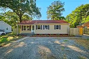 620 72nd ST, NEWPORT NEWS VA 23605 thumb 3