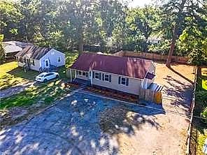 620 72nd ST, NEWPORT NEWS VA 23605 thumb 5