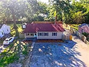 620 72nd ST, NEWPORT NEWS VA 23605 thumb 6