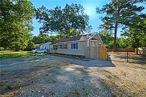 620 72nd ST, NEWPORT NEWS VA 23605 thumb 7