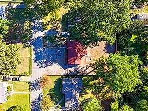 620 72nd ST, NEWPORT NEWS VA 23605 thumb 8
