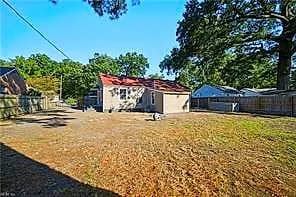620 72nd ST, NEWPORT NEWS VA 23605 thumb 9