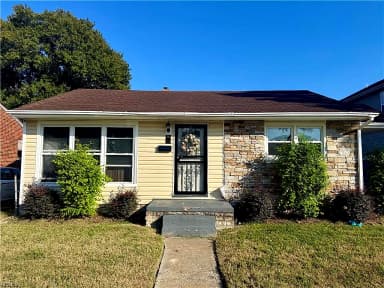 2304 Hanson AVE, NORFOLK VA 23504 thumb 2
