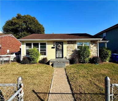 2304 Hanson AVE, NORFOLK VA 23504 thumb 3