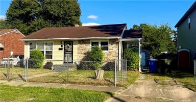 2304 Hanson AVE, NORFOLK VA 23504 thumb 4