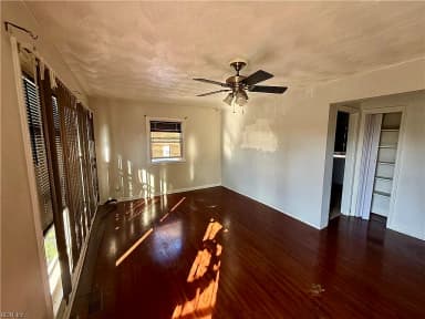 2304 Hanson AVE, NORFOLK VA 23504 thumb 6