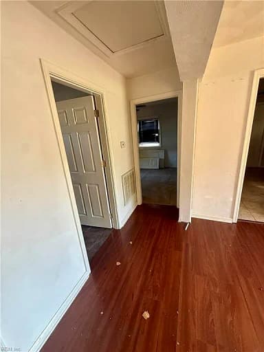 2304 Hanson AVE, NORFOLK VA 23504 thumb 7