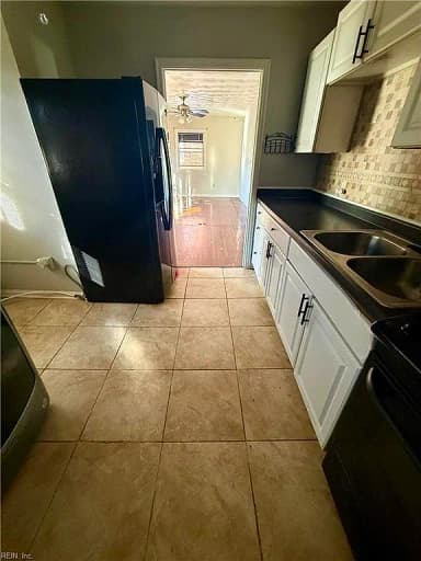 2304 Hanson AVE, NORFOLK VA 23504 thumb 9