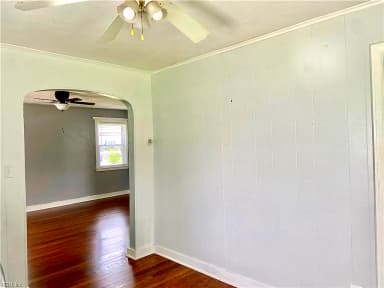8024 W Glen RD, NORFOLK VA 23505 thumb 7