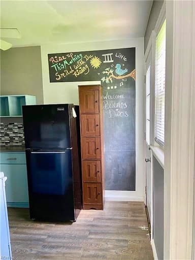 8024 W Glen RD, NORFOLK VA 23505 thumb 9