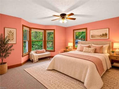8139 Manor DR, GLOUCESTER VA 23061 thumb 6