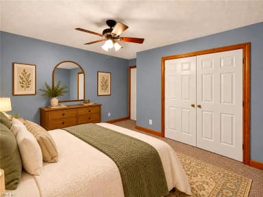 8139 Manor DR, GLOUCESTER VA 23061 thumb 8