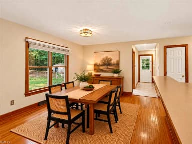 8139 Manor DR, GLOUCESTER VA 23061 thumb 9