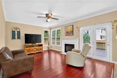 100 Aberfeldy WAY, YORKTOWN VA 23693 thumb 11