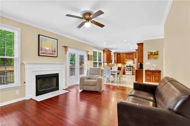 100 Aberfeldy WAY, YORKTOWN VA 23693 thumb 12