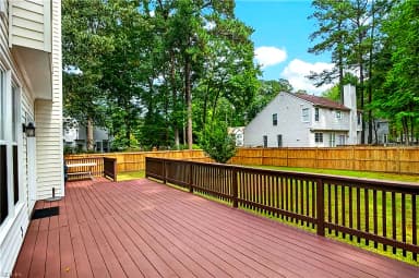 100 Aberfeldy WAY, YORKTOWN VA 23693 thumb 3