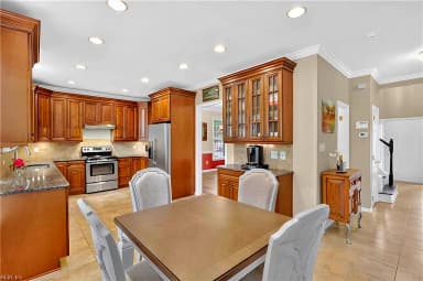 100 Aberfeldy WAY, YORKTOWN VA 23693 thumb 6