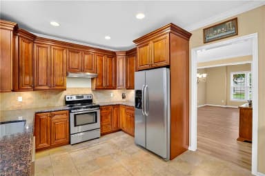 100 Aberfeldy WAY, YORKTOWN VA 23693 thumb 7