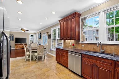 100 Aberfeldy WAY, YORKTOWN VA 23693 thumb 9