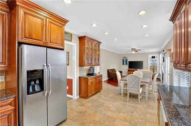 100 Aberfeldy WAY, YORKTOWN VA 23693 thumb 10