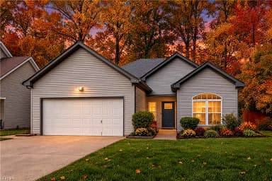 5008 James ST, CHESAPEAKE VA 23321 thumb 2