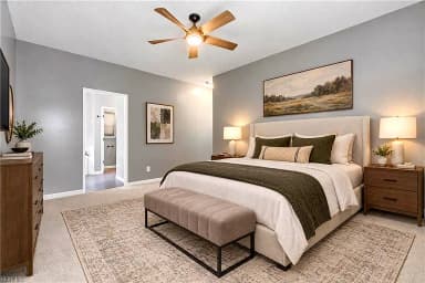 5008 James ST, CHESAPEAKE VA 23321 thumb 11