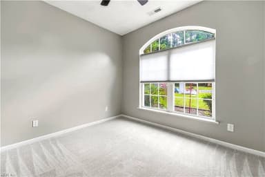 5008 James ST, CHESAPEAKE VA 23321 thumb 12
