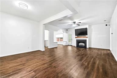 5008 James ST, CHESAPEAKE VA 23321 thumb 5