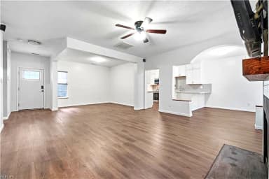 5008 James ST, CHESAPEAKE VA 23321 thumb 6