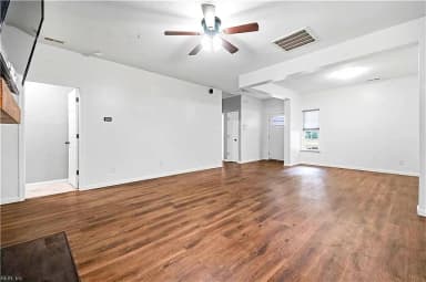 5008 James ST, CHESAPEAKE VA 23321 thumb 7