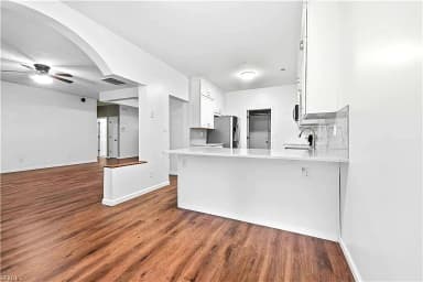 5008 James ST, CHESAPEAKE VA 23321 thumb 8