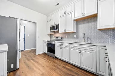5008 James ST, CHESAPEAKE VA 23321 thumb 9
