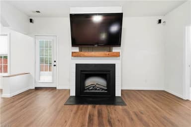 5008 James ST, CHESAPEAKE VA 23321 thumb 10